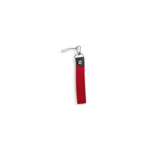  Cell Phone Charm (Red) for Pcd cell phone Cell Phones & Accessories