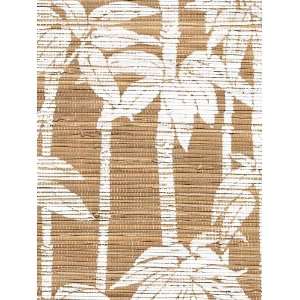  TROPICALE WALLCOVERINGS Wallpaper  TROP19 Wallpaper