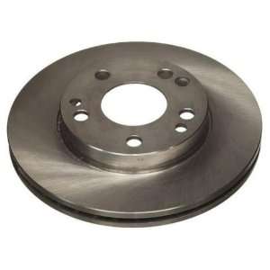  Balo Disc Brake Automotive