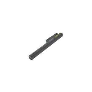  Replacement Laptop Battery for HP EliteBook 2540p, [Li ion 