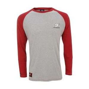  Concept Sport Kasey Kahne Long Sleeve T Shirt   KASEY 