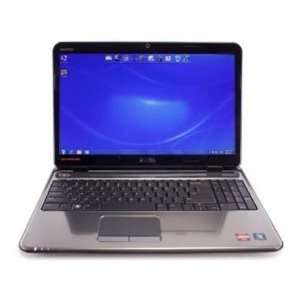  Dell M501r 1748mrb