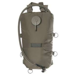   Hydration Torrent Short/Wide Resevoir, Coyote Tan