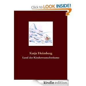   (German Edition) Katja Heimberg  Kindle Store