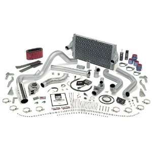 System; Performance System; Incl. OttoMind Eng Cal Mod/Air Filter 