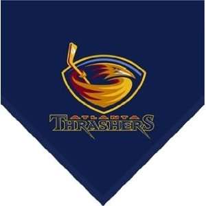   Atlanta Thrashers   Fan Shop Sports Merchandise