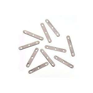  4 Strand Spacer Bar, SS Arts, Crafts & Sewing