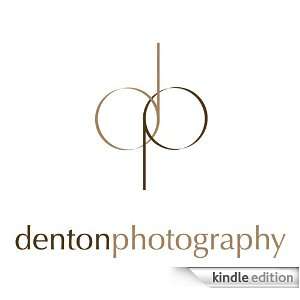  Denton Photography Kindle Store John Denton