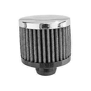  Trans Dapt 9308 High Perf Filter Breather Automotive