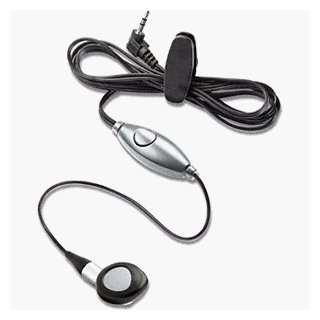  Handspring Treo 650 Replacement Headset Cell Phones 