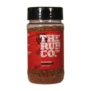 The Rub Co. Barbeque Grocery & Gourmet Food