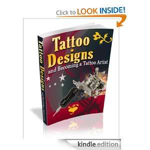 Tattoos and Tattoo Design,Thanks to the Internet, you can look through 
