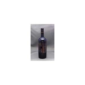  2010 Mille Bardolino D.O.C. 750ml Grocery & Gourmet Food