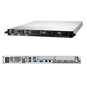  Asus US, RS500A Barebone Server (Catalog Category Server 