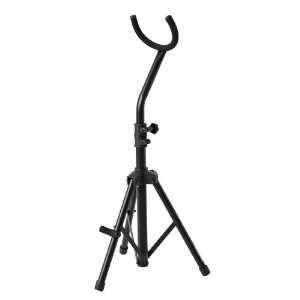  JamStands Bari Sax Stand   JamStands JS BS50 Musical 