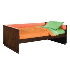  Teen Nick Twin Daybed