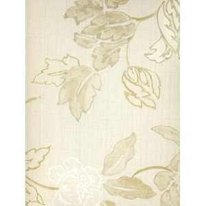  Wallpaper Astek Barocco CN40303