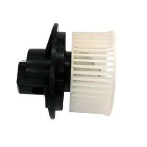  VILLAGER NEW AUTOMOTIVE REPLACEMENT BLOWER MOTOR ASSEMBLY 