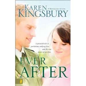  , Karen (Author) Jan 01 07[ Paperback ] Karen Kingsbury Books