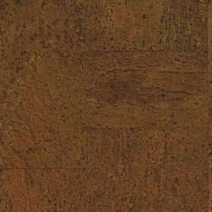  Ceres Cork Cobble Walk Tile Allspice Cork Flooring