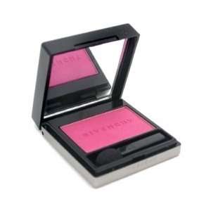   Shadow Show   # 04 Fashion Fuchsia   2g/0.07oz