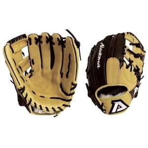   Hand Throw ProSoft Design Series Infield/Pitcher Baseball Glove