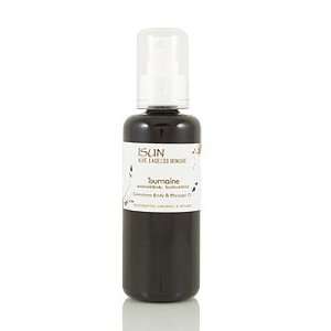  Tourmaline Body Oil 100 ml by ISUN Beauty