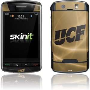   of Central Florida skin for BlackBerry Storm 9530 Electronics
