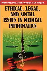   Informatics, (1599047802), Penny Duquenoy, Textbooks   