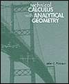   Geometry, (0827374151), John C. Peterson, Textbooks   
