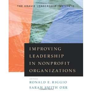   Franchise Leadership) [Paperback] Kravis Leadership Institute Books