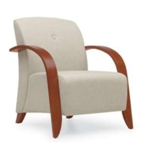  Krug Baxter BAX3 11, Reception Lounge Club Arm Chair