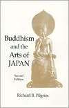   of Japan, (0231113471), Richard B. Pilgrim, Textbooks   