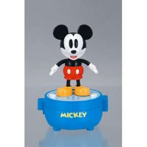  Disney Little Taps   Mickey Mouse Original   PLUS FREE 