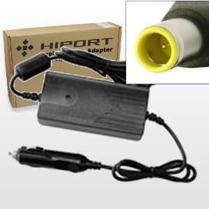   Power Adapter For HP EliteBook 8530p Notebook PC Series Electronics