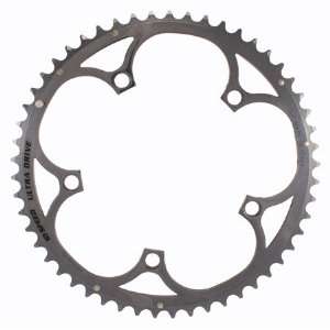  Campagnolo FC RE552 10S 52T F/42 135MM