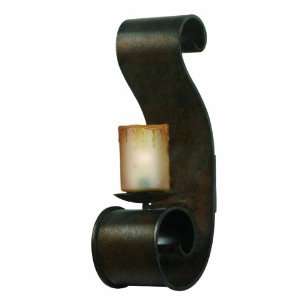 World Imports 9029 89 Adelaide Collection Wall Mount Outdoor Sconce 
