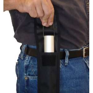  Carrying Sheath For 18 Model from Trail Blazer 