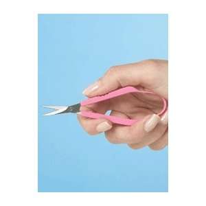  Easy Grip Scissors Arts, Crafts & Sewing