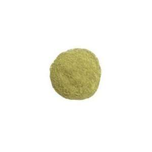  Bulk Herbs Bay Leaf Powder 1LB 