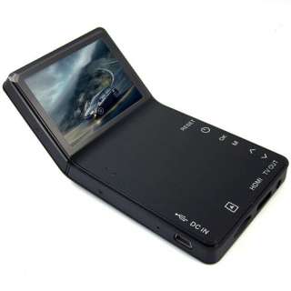HD 1080P Car Camera Vehicle Dashboard Cam Video Recorder Mobile i 