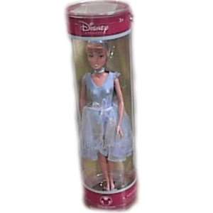  Disney Princess Summer Sun Cinderella Doll Toys & Games
