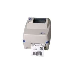 Datamax E Class Mark II E 4205e   Label Printer   B/W   Direct 