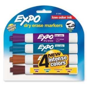 Expo Dry Erase Marker Electronics