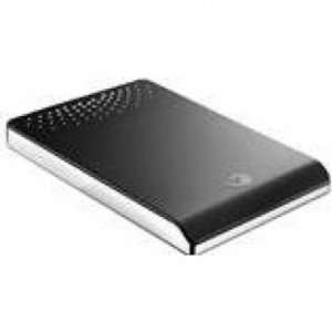  Seagate   FreeAgent Go Special Edition Electronics