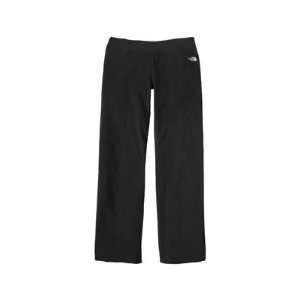  The North Face Womens TKA 100 Microvelour Pant Sports 