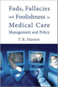   Policy, (9812566783), Theodore R. Marmor, Textbooks   