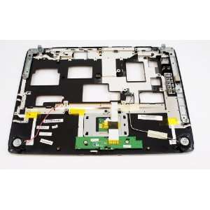 Brand new OEM Toshiba Satellite A70, A75 Top Cover Assembly Part 