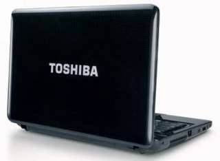  Toshiba Satellite L645D S4050 14 Inch LED Laptop (Fusion 