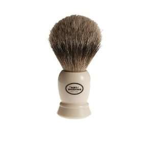  The Art of Shaving Shaving Brush, Pure Badger, Ivory #3 